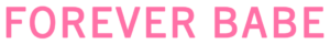 Forever Babe Logo